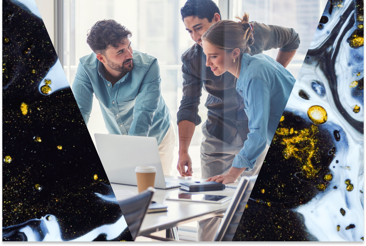 Show Your Employee Appreciation (Hint: It's Better Than Your Average SWAG)