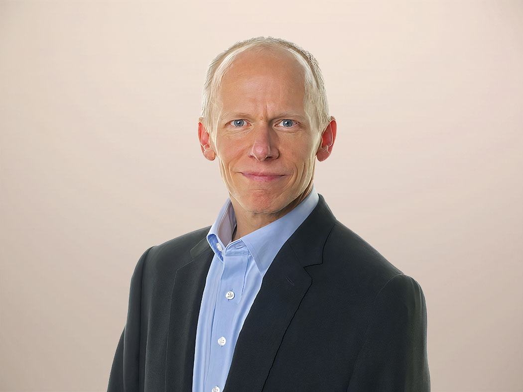 Sales enablement should be a key part of your virtual event strategy