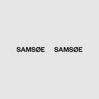 Customer spotlight story: Samsøe Samsøe