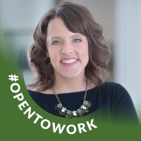 Mary Gleich-Matthews