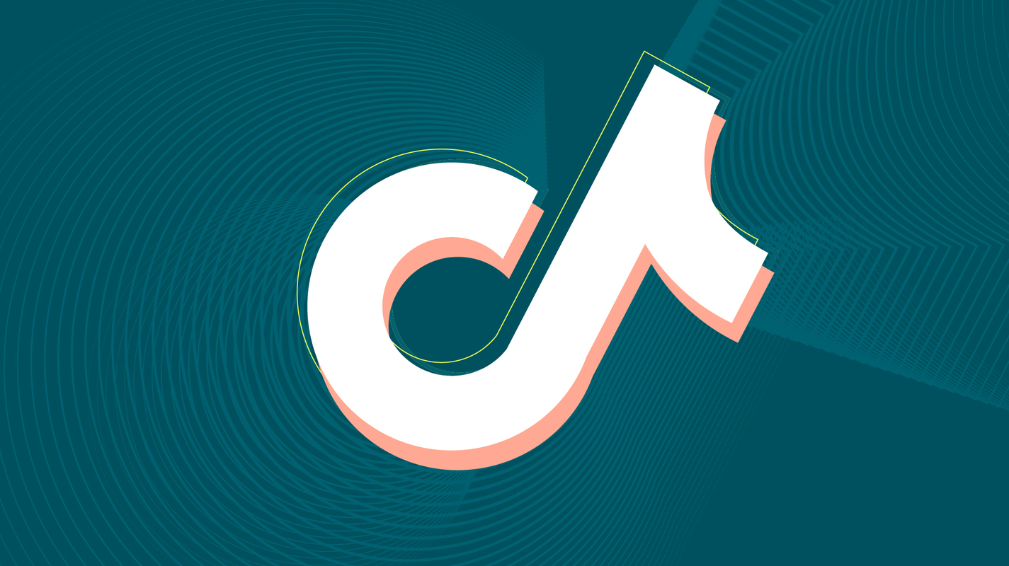 How to Use TikTok for Business - Reputation