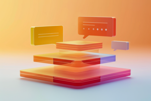 Buyer's guide: Best live chat software for 2024