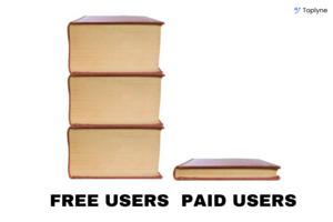7 Surefire Ways to Boost Your Freemium Conversion Rates