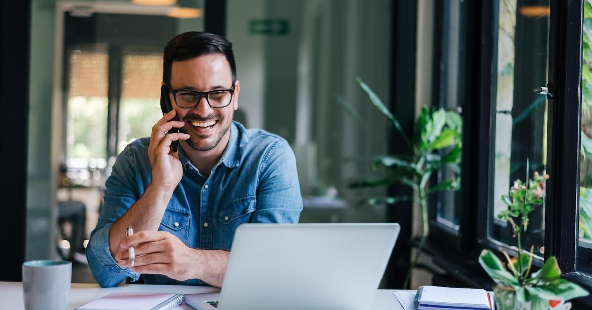 3 Reasons Why Marketers Should Gather Customer Feedback | UserTesting Blog