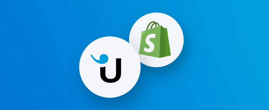 How to Add Live Chat to Shopify – Userlike & Shopify