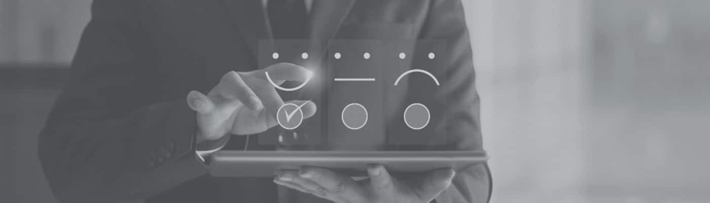 The Critical Need For Product Success (Part One)