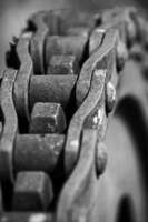 The Great Inline Link Debate