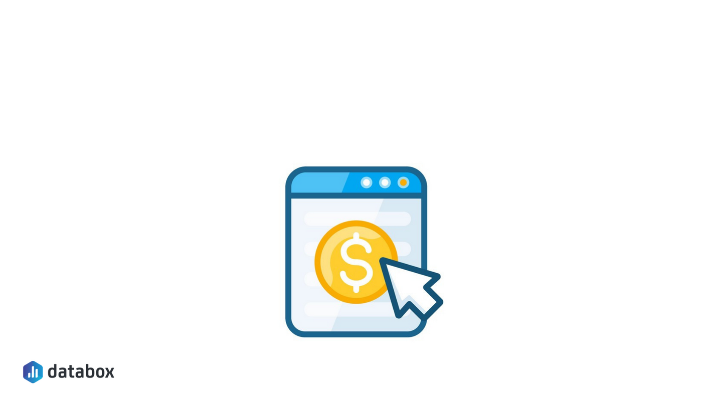 What Is a Good Audience Size For Facebook Ads? | Databox Blog