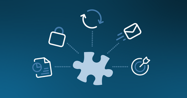 Preparing for 2022: Webinar Recording + Q&A