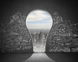 The 7 Deadly Sins of Many Growth Companies