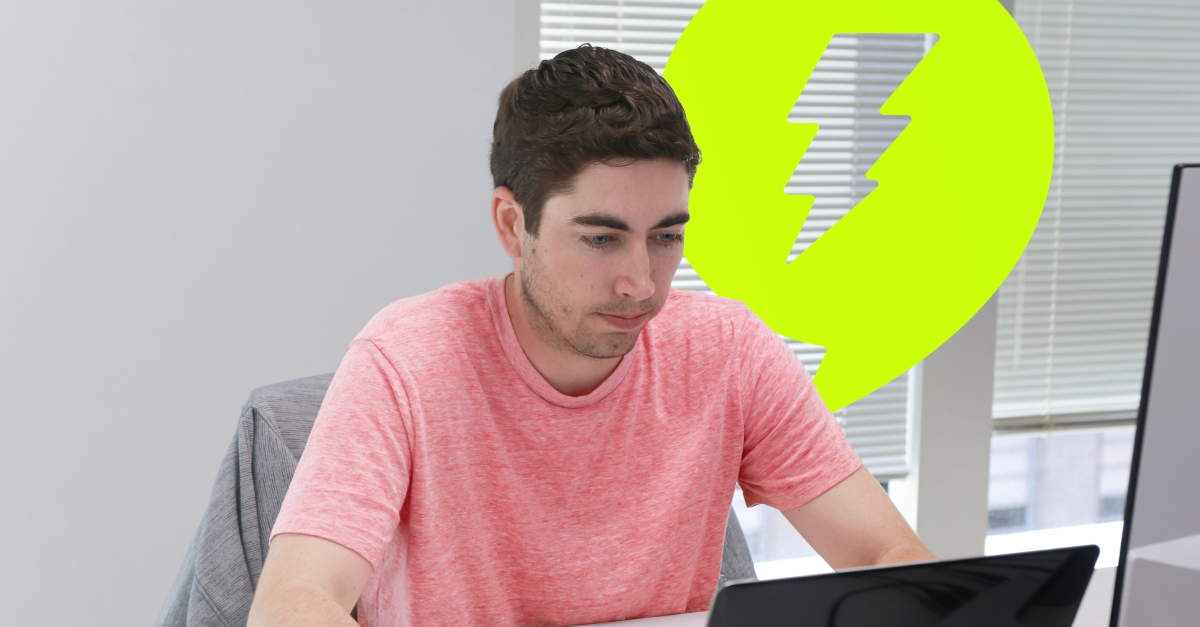 How Drift Uses Workspaces