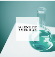 Scientific American