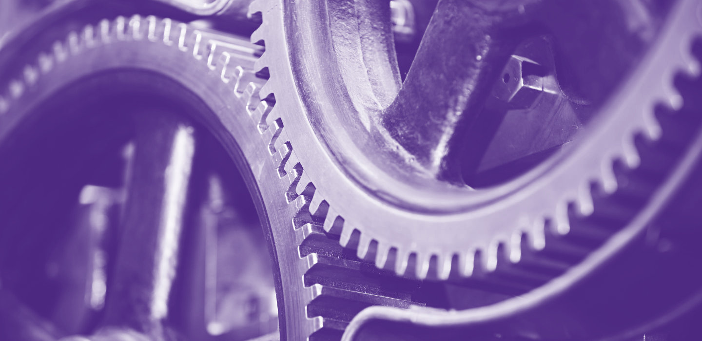 Anywhere Operations - the Way to Future-Proof Your Marketing