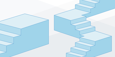 How to Create a Sales Forecast that Scales: 7 Key Steps