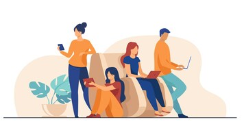 Why Advertisers are Embracing Context Over User Data | StackAdapt Blog