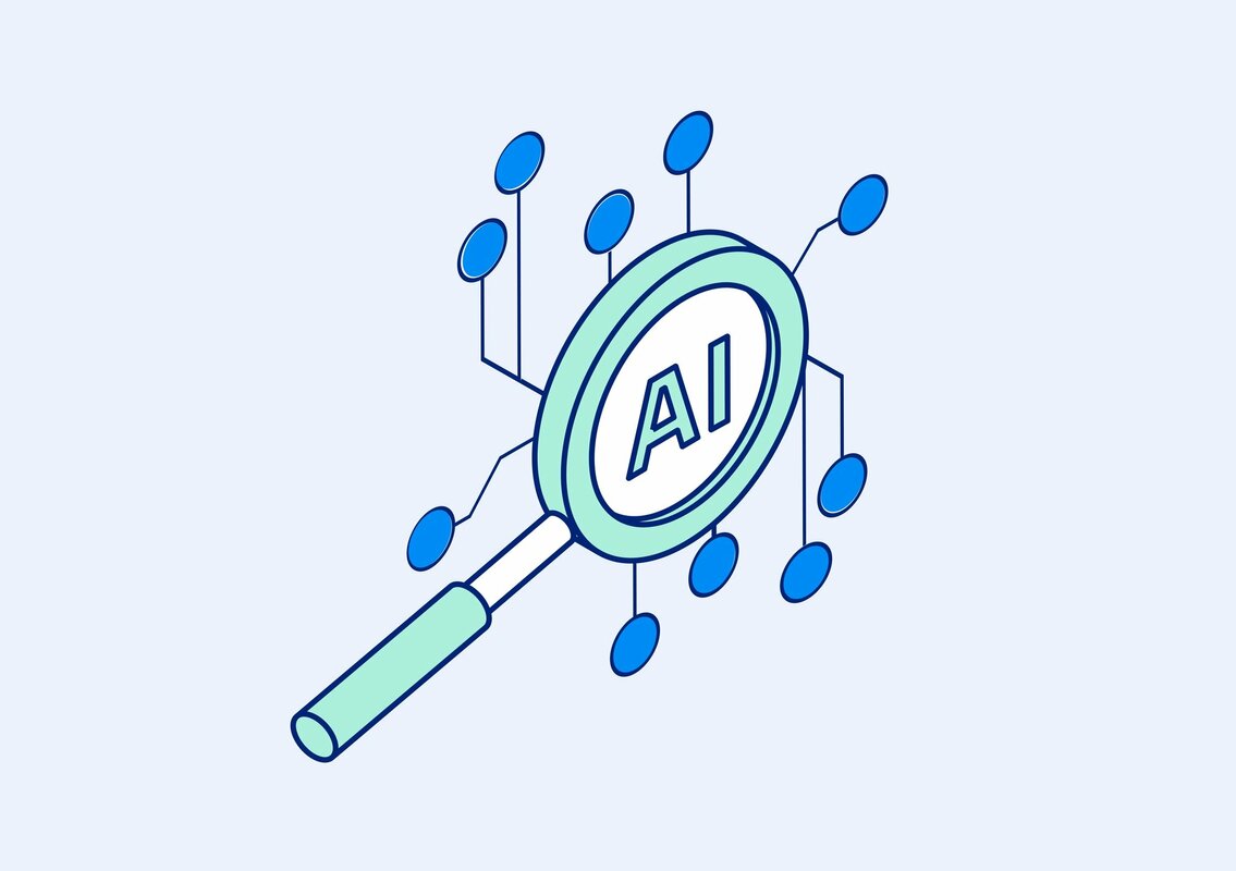 How AI helps this agency build better frontline teams-and campaigns