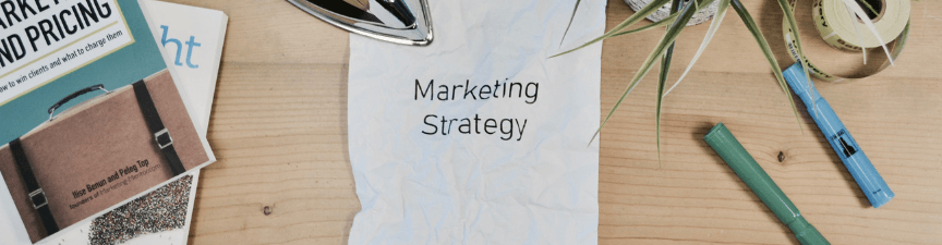 Digital Marketing 101: The 8-Minute Beginner's Guide