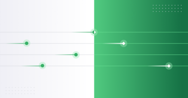 2022 ETL Buyer's Guide: How to Pick the Right Tool for Your Analytics Stack 