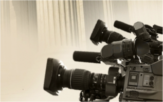 Client Crisis Communication Management