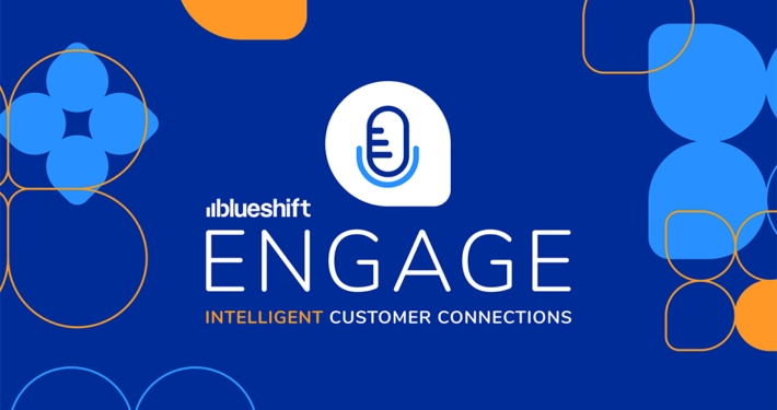 Making the Shift to First-Party Data | Blueshift