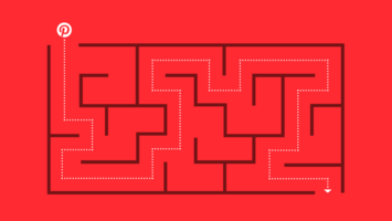 Your 5-step Pinterest marketing strategy