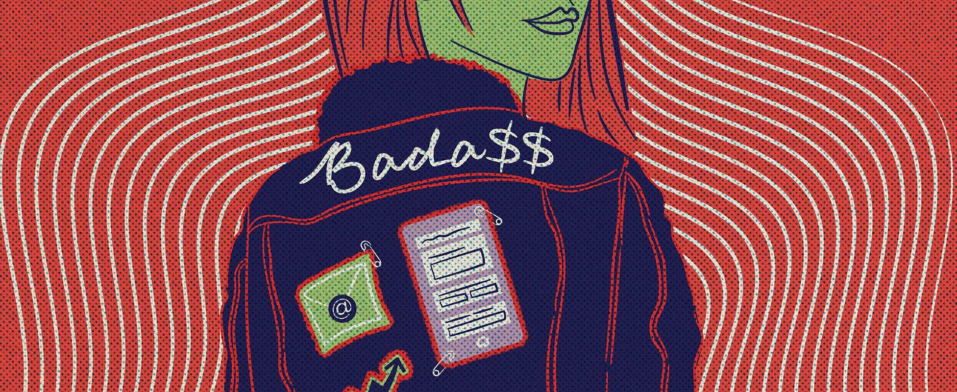 Free Resource: How to Turn Process into Revenue-Generating Workflows - HelloSign Blog