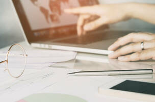 Turkish Airlines Growth and Its Global Expansion Strategy