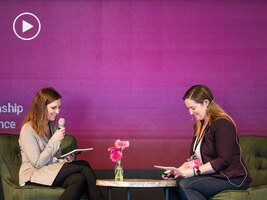 Lucky Vitamin: A Day in the Life of the Creative Team | Optimove Video