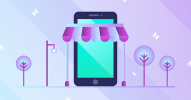 Tips For Creating a Personalized Paid Social Strategy With Bamboo & Care/of