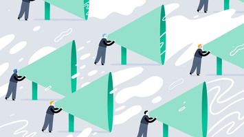 Starting Employee Advocacy: 5 Signs Your Company is Ready