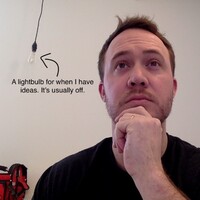 What Is a Subject Matter Expert? What They Are & How to Find Them