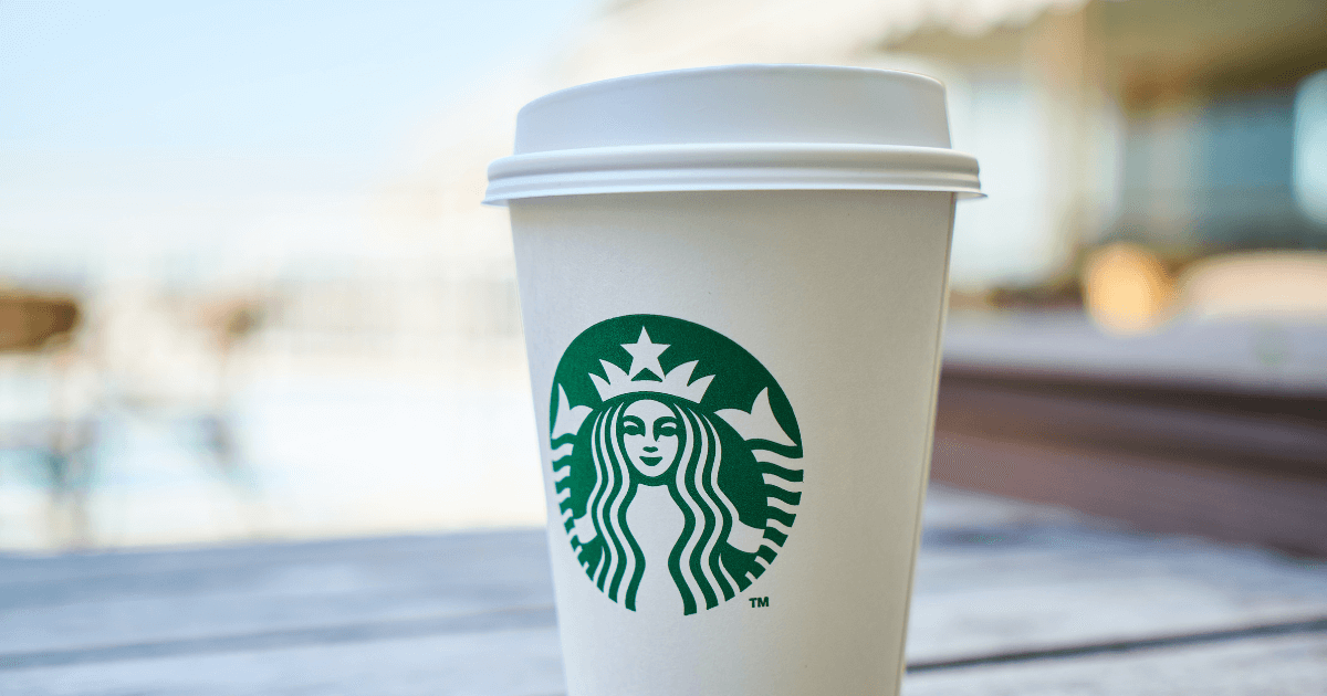 How to make the case for brand awareness