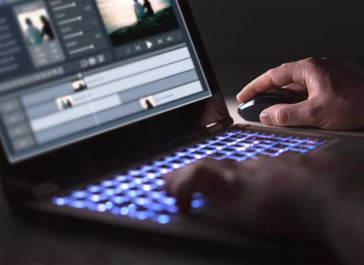 8 Video Filming Tips for Small Businesses on a Budget | Hippo Video