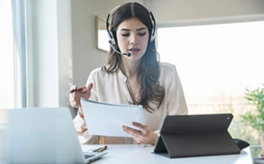 Six reasons to switch to the Genesys Cloud CX platform