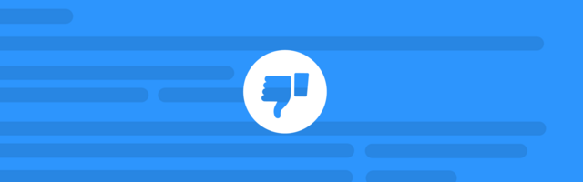 Cultural Appropriation, Stereotyping, and Racism in Digital Advertising