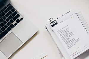 How to Successfully Grow Engaged Email Lists