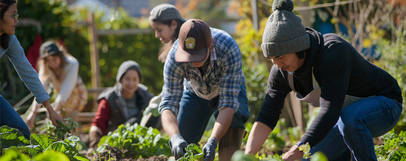 Charity Marketing Strategies: Boost Your Nonprofit's Impact