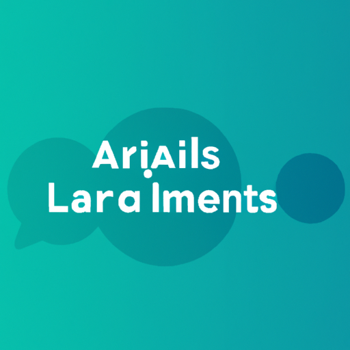 A Beginner's Guide to Creating with Midjourney: Democratizing Design for Non-Designers