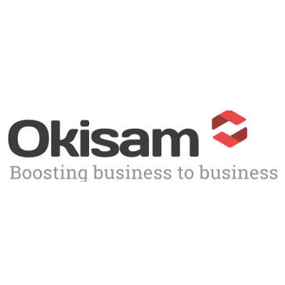 Snov.io Case Study - Okisam