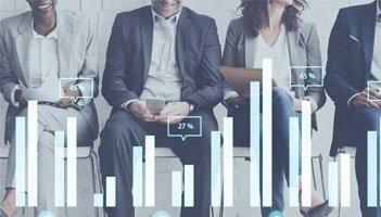 How to Boost Your Marketing Analytics Skills