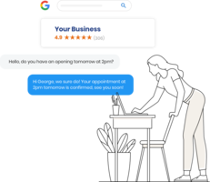 Birdeye Adds Zillow and Trulia Reviews to its Network I Birdeye