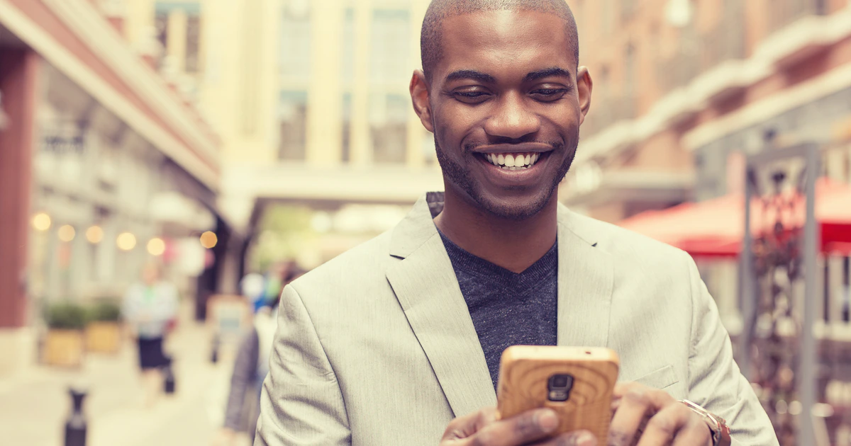 How To Beat Today's Soul-Crushing App Retention Odds