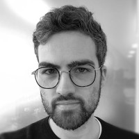 Jean-Philippe Godement