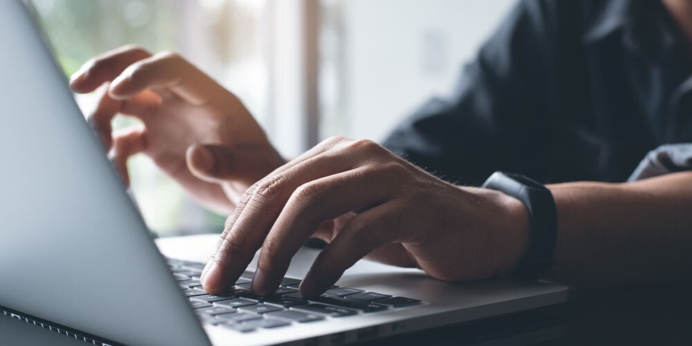 PPC Dashboards: 4 Must-Have Capabilities Marketers Need