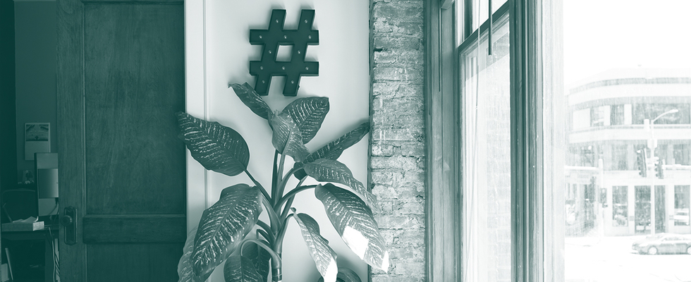 Designing Websites for Dark Mode