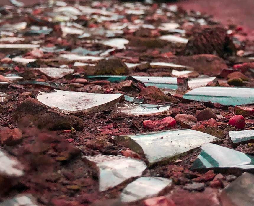 Avoiding death by a thousand cuts in RevOps