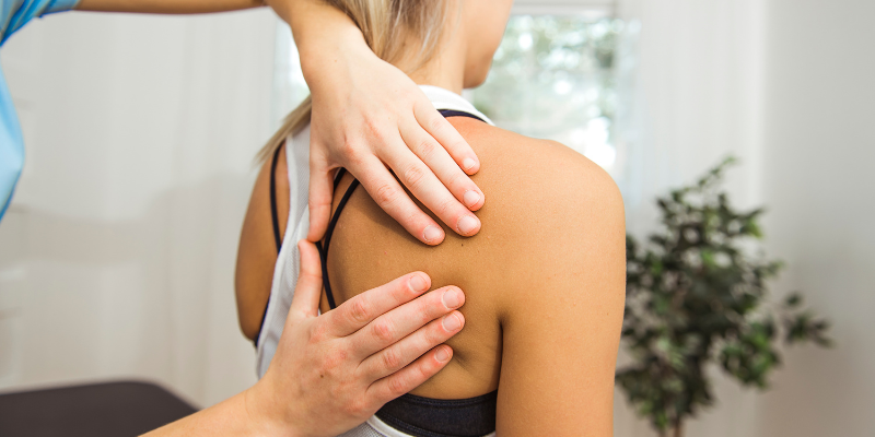 Discover how Massey Family Chiropractic achieved a 200% increase in positive reviews.