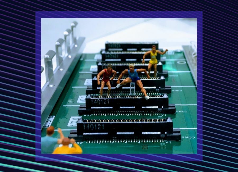 eSports: The New Media for Advertisers