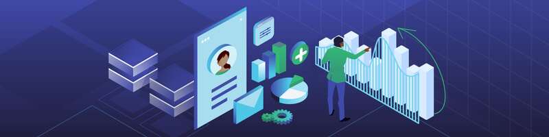 What is Customer Intelligence?