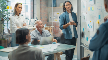 Step-by-Step Guide to Building a Winning Podcast Marketing Strategy